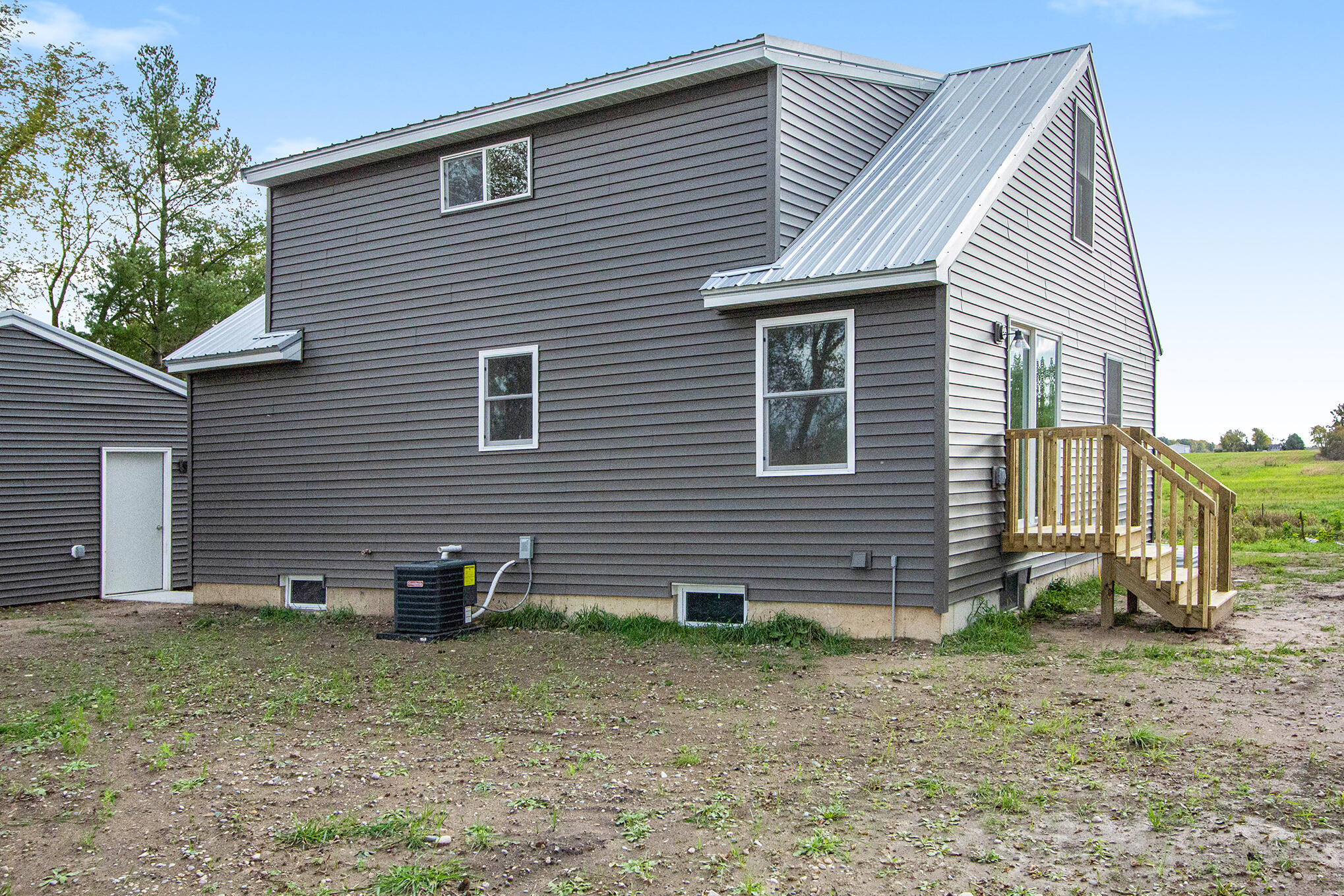 10040 Judson Road Ravenna, MI 49451 - Photo 3 of 27 IMG_3621