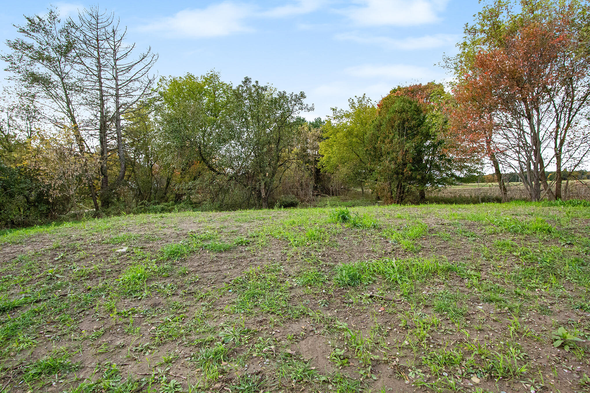 10040 Judson Road Ravenna, MI 49451 - Photo 4 of 27 IMG_3622
