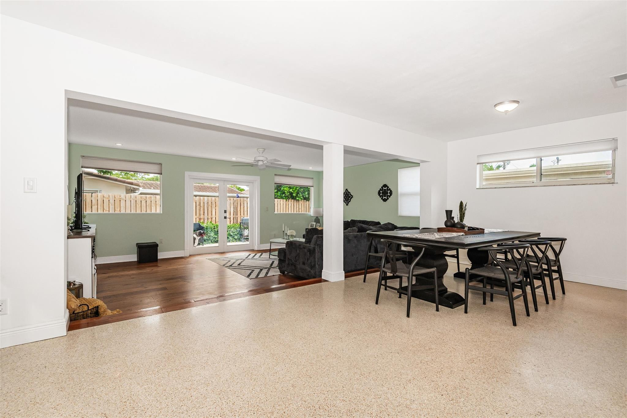 6340 Northeast 21st Road Fort Lauderdale, FL 33308 - Photo 12 of 29 Photo 12