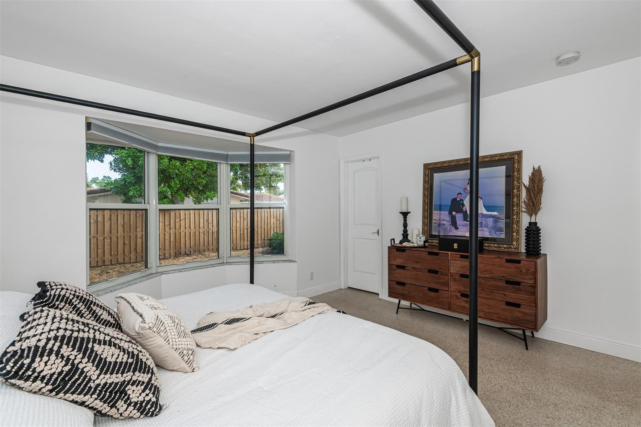 6340 Northeast 21st Road Fort Lauderdale, FL 33308 - Photo 17 of 29 Photo 17