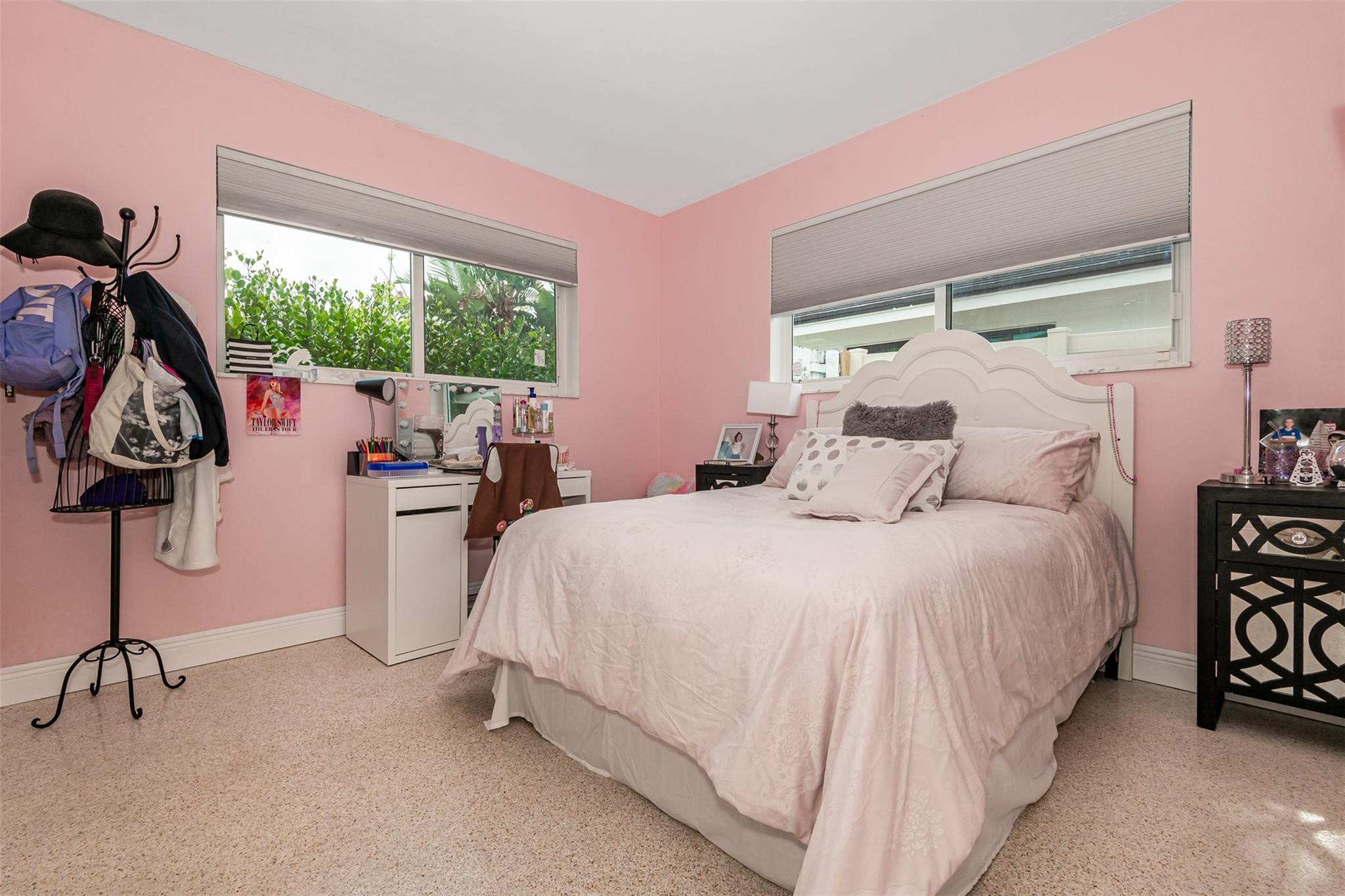 6340 Northeast 21st Road Fort Lauderdale, FL 33308 - Photo 20 of 29 Photo 20