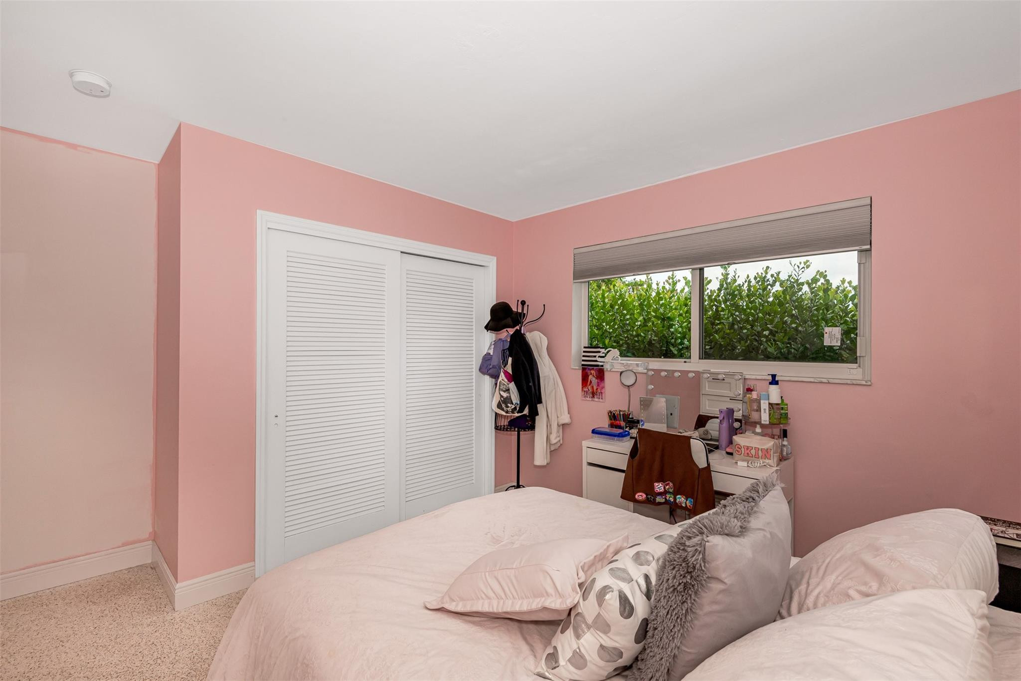 6340 Northeast 21st Road Fort Lauderdale, FL 33308 - Photo 21 of 29 Photo 21