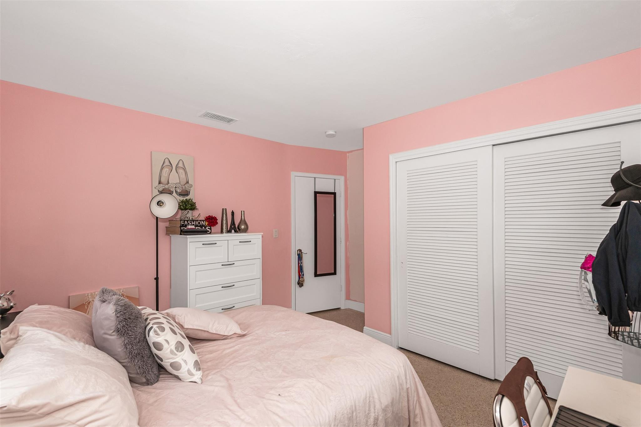 6340 Northeast 21st Road Fort Lauderdale, FL 33308 - Photo 22 of 29 Photo 22