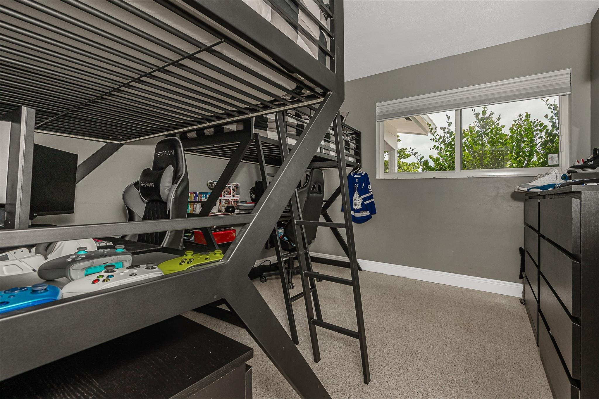 6340 Northeast 21st Road Fort Lauderdale, FL 33308 - Photo 24 of 29 Photo 24