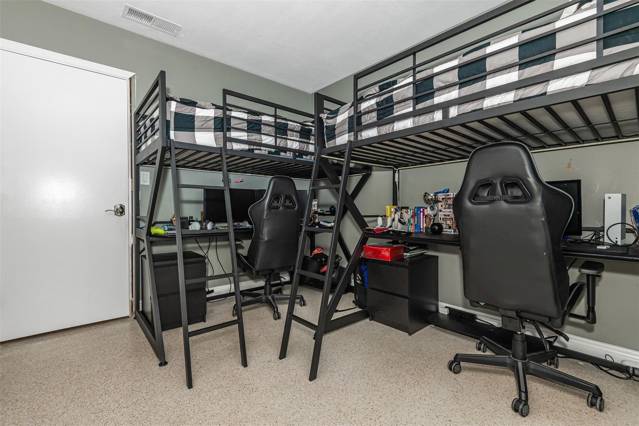 6340 Northeast 21st Road Fort Lauderdale, FL 33308 - Photo 25 of 29 Photo 25