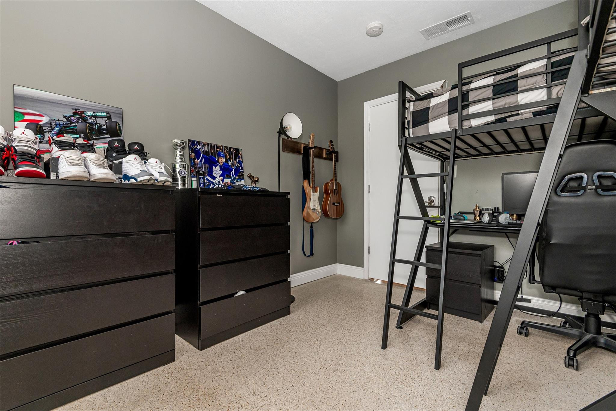 6340 Northeast 21st Road Fort Lauderdale, FL 33308 - Photo 26 of 29 Photo 26