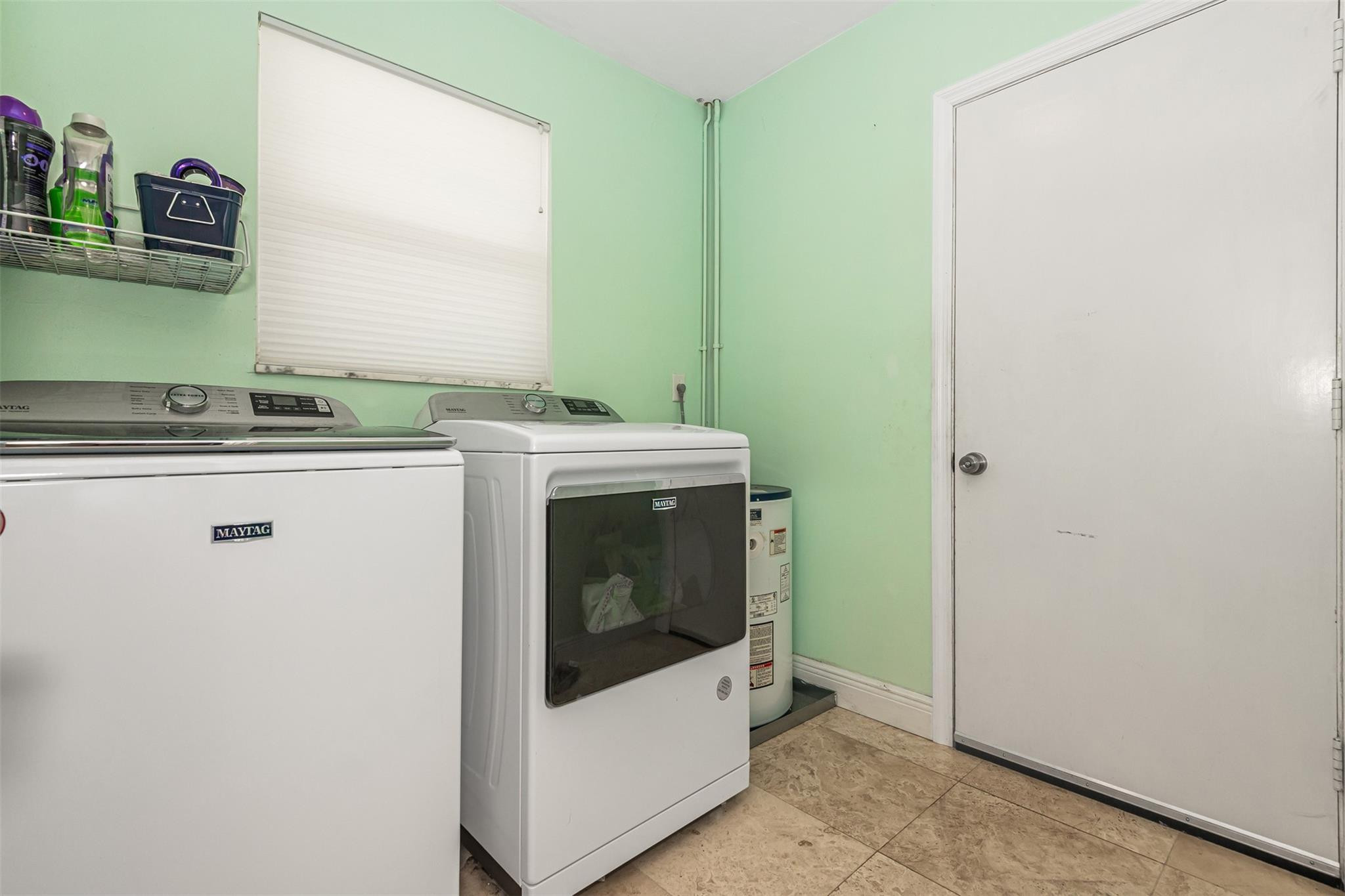 6340 Northeast 21st Road Fort Lauderdale, FL 33308 - Photo 27 of 29 Photo 27