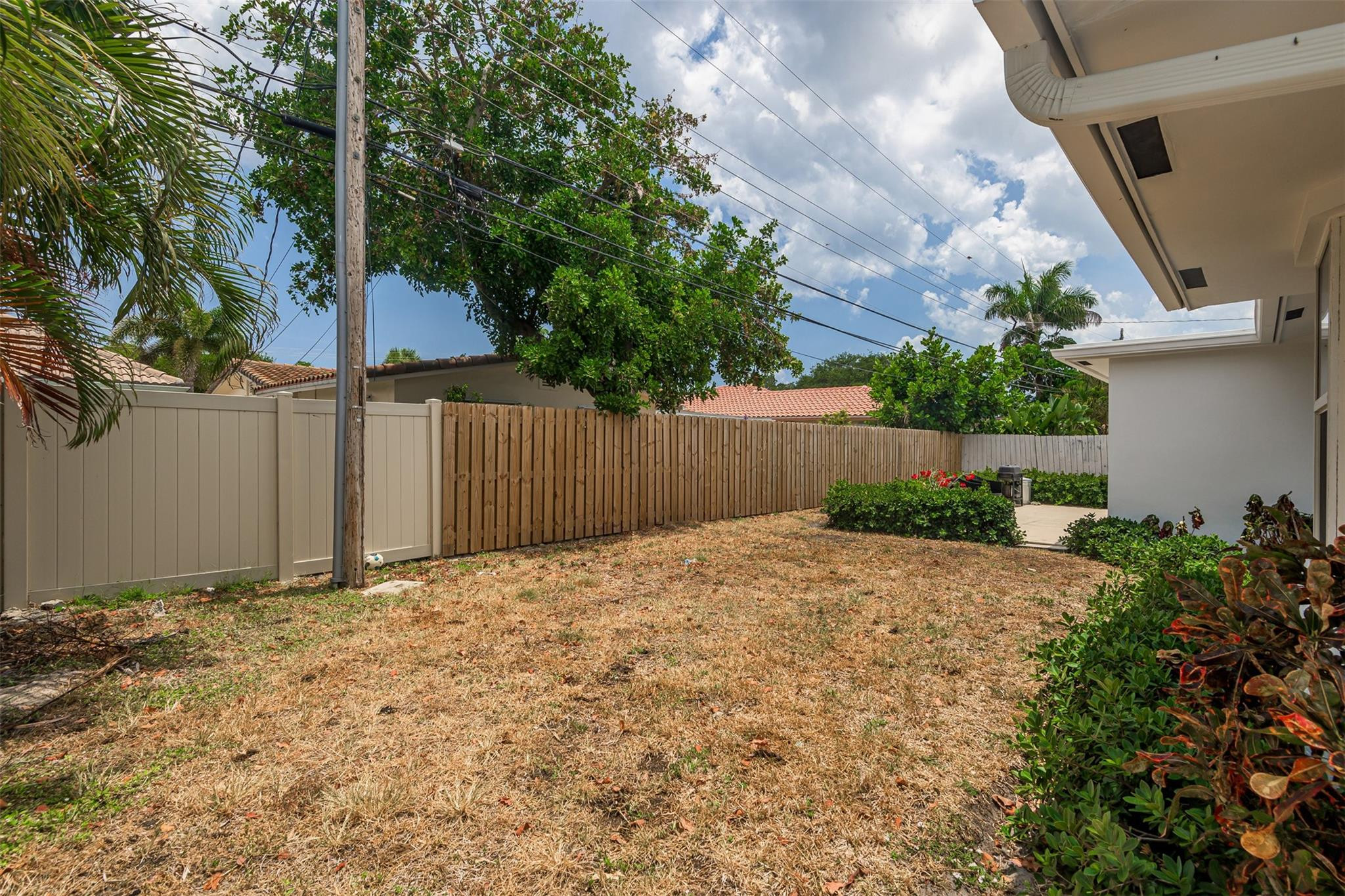 6340 Northeast 21st Road Fort Lauderdale, FL 33308 - Photo 28 of 29 Photo 28