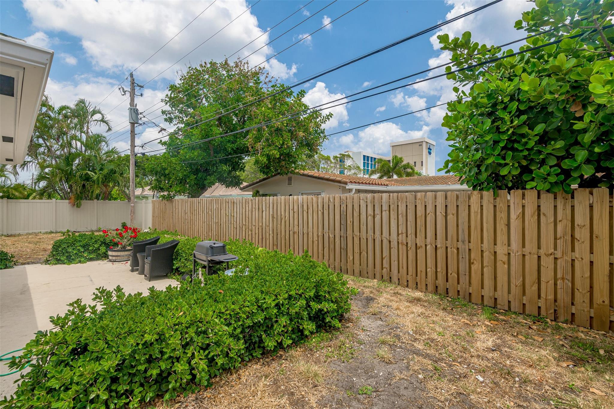 6340 Northeast 21st Road Fort Lauderdale, FL 33308 - Photo 29 of 29 Photo 29