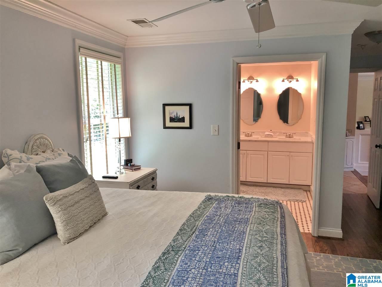 3036 Garland Road Birmingham, AL 35242 - Photo 18 of 31