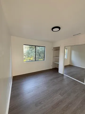 $5,500 | 1005 East Montecito Street, Santa Barbara, CA 93103