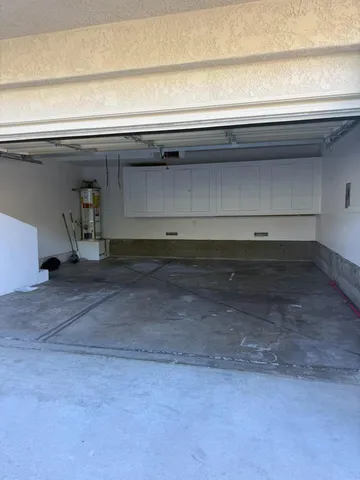 $5,500 | 1005 East Montecito Street, Santa Barbara, CA 93103