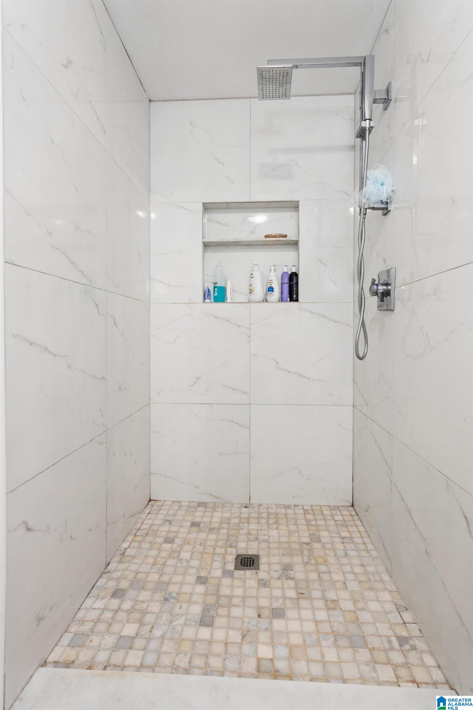 874 Brookhaven Road Anniston, AL 36207 - Photo 24 of 50