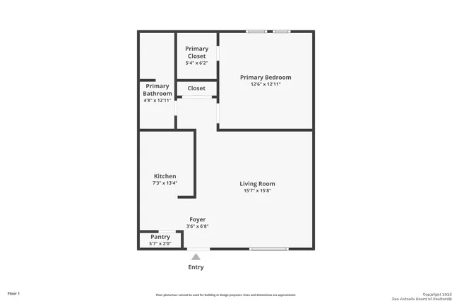 a view of an outdoor space with porch and furniture