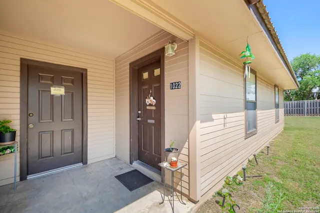 a kitchen with stainless steel appliances granite countertop a refrigerator sink stove and microwave