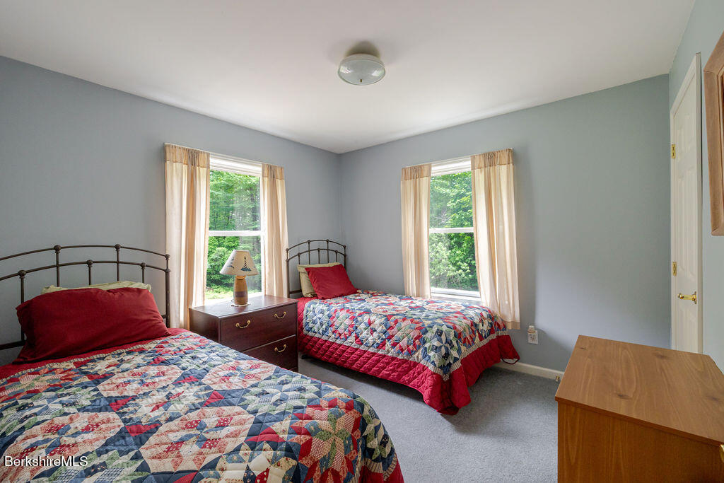 164 Alford Road Great Barrington, MA 01230 - Photo 15 of 33 _J5A1258