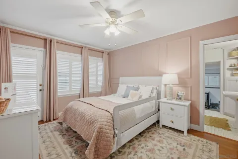 $2,095,000 | 1210 Third Street, Coronado, CA 92118