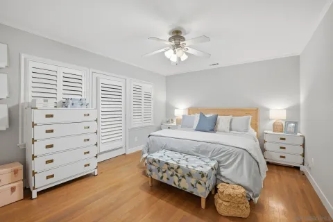 $2,095,000 | 1210 Third Street, Coronado, CA 92118