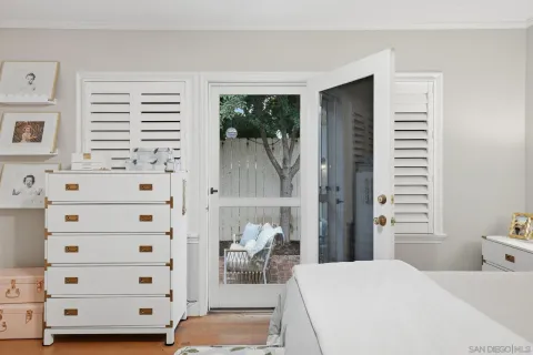 $2,095,000 | 1210 Third Street, Coronado, CA 92118