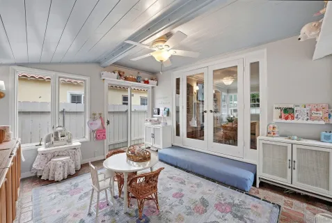 $2,095,000 | 1210 Third Street, Coronado, CA 92118