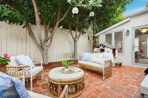 $2,095,000 | 1210 Third Street, Coronado, CA 92118