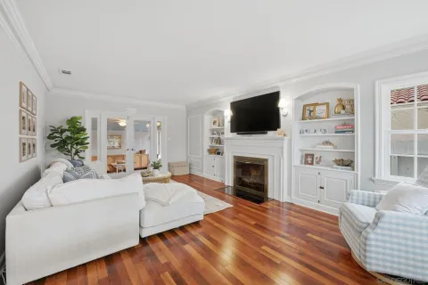 $2,095,000 | 1210 Third Street, Coronado, CA 92118