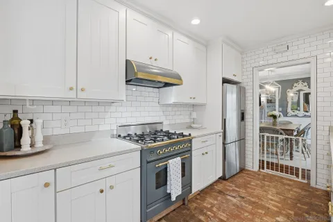 $2,095,000 | 1210 Third Street, Coronado, CA 92118