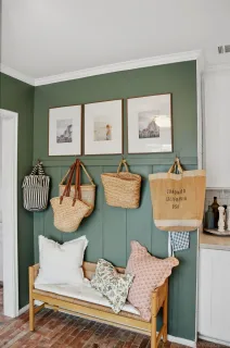 $2,095,000 | 1210 Third Street, Coronado, CA 92118