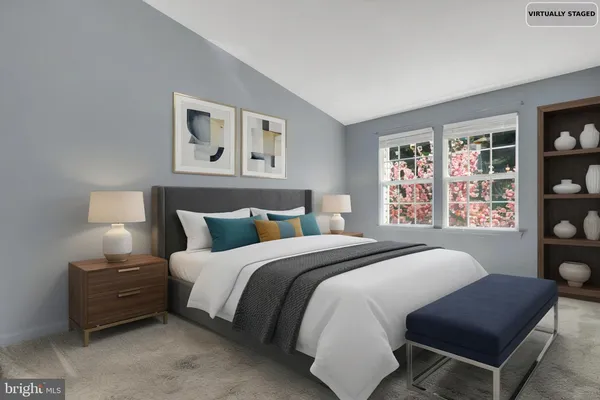 $325,000 | 3 Pickering Court, Unit 202, Germantown, MD 20874