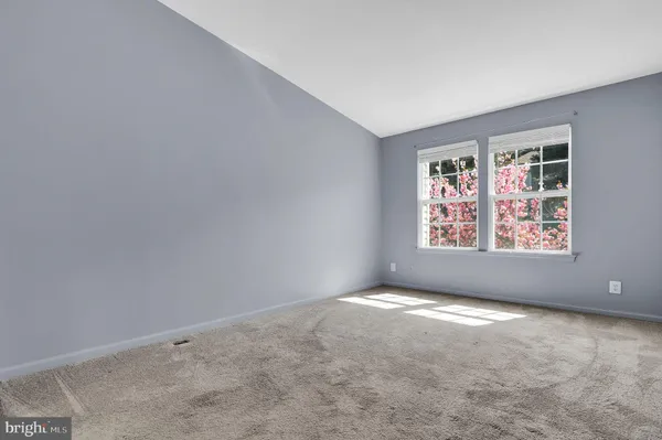 $325,000 | 3 Pickering Court, Unit 202, Germantown, MD 20874