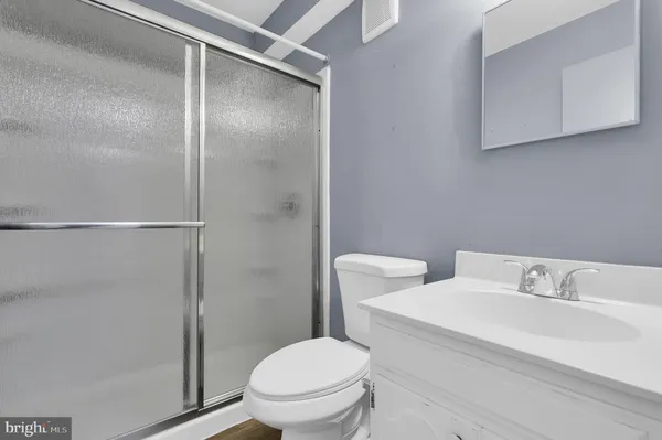 $325,000 | 3 Pickering Court, Unit 202, Germantown, MD 20874