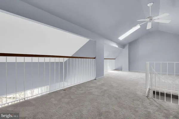 $325,000 | 3 Pickering Court, Unit 202, Germantown, MD 20874
