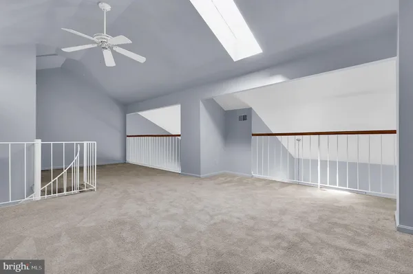 $325,000 | 3 Pickering Court, Unit 202, Germantown, MD 20874
