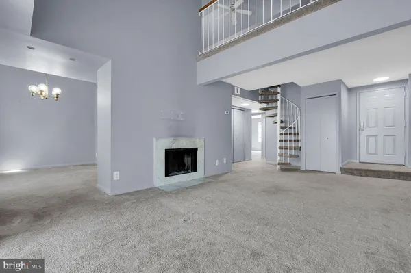 $325,000 | 3 Pickering Court, Unit 202, Germantown, MD 20874