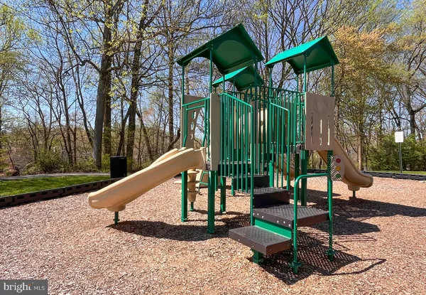 $325,000 | 3 Pickering Court, Unit 202, Germantown, MD 20874