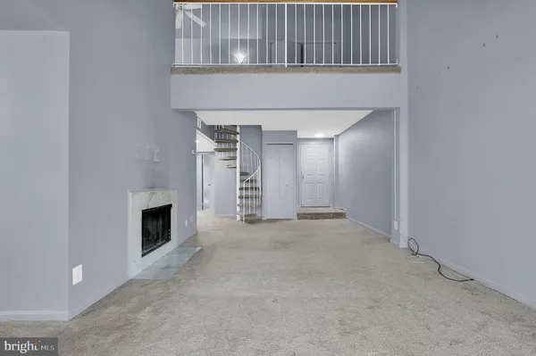 $325,000 | 3 Pickering Court, Unit 202, Germantown, MD 20874