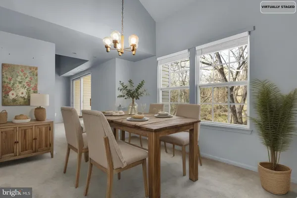 $325,000 | 3 Pickering Court, Unit 202, Germantown, MD 20874