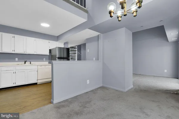 $325,000 | 3 Pickering Court, Unit 202, Germantown, MD 20874
