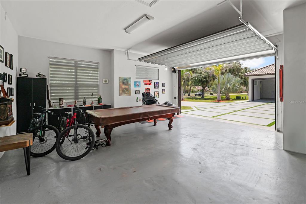 3317 Crenshaw Lake Road Lutz, FL 33548 - Photo 57 of 72