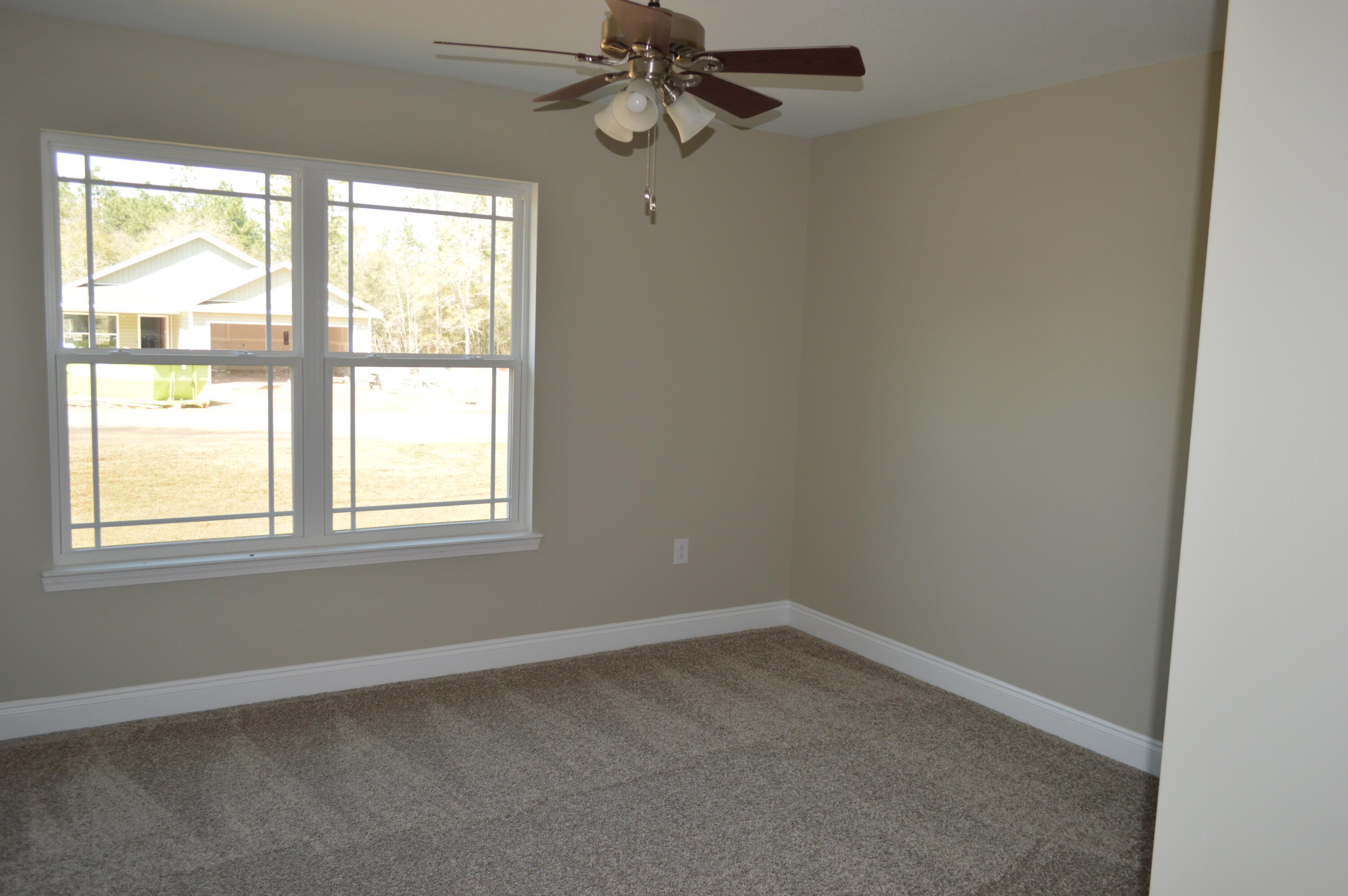 3189 Maple Street Crestview, FL 32539 - Photo 11 of 13 DSC_0014