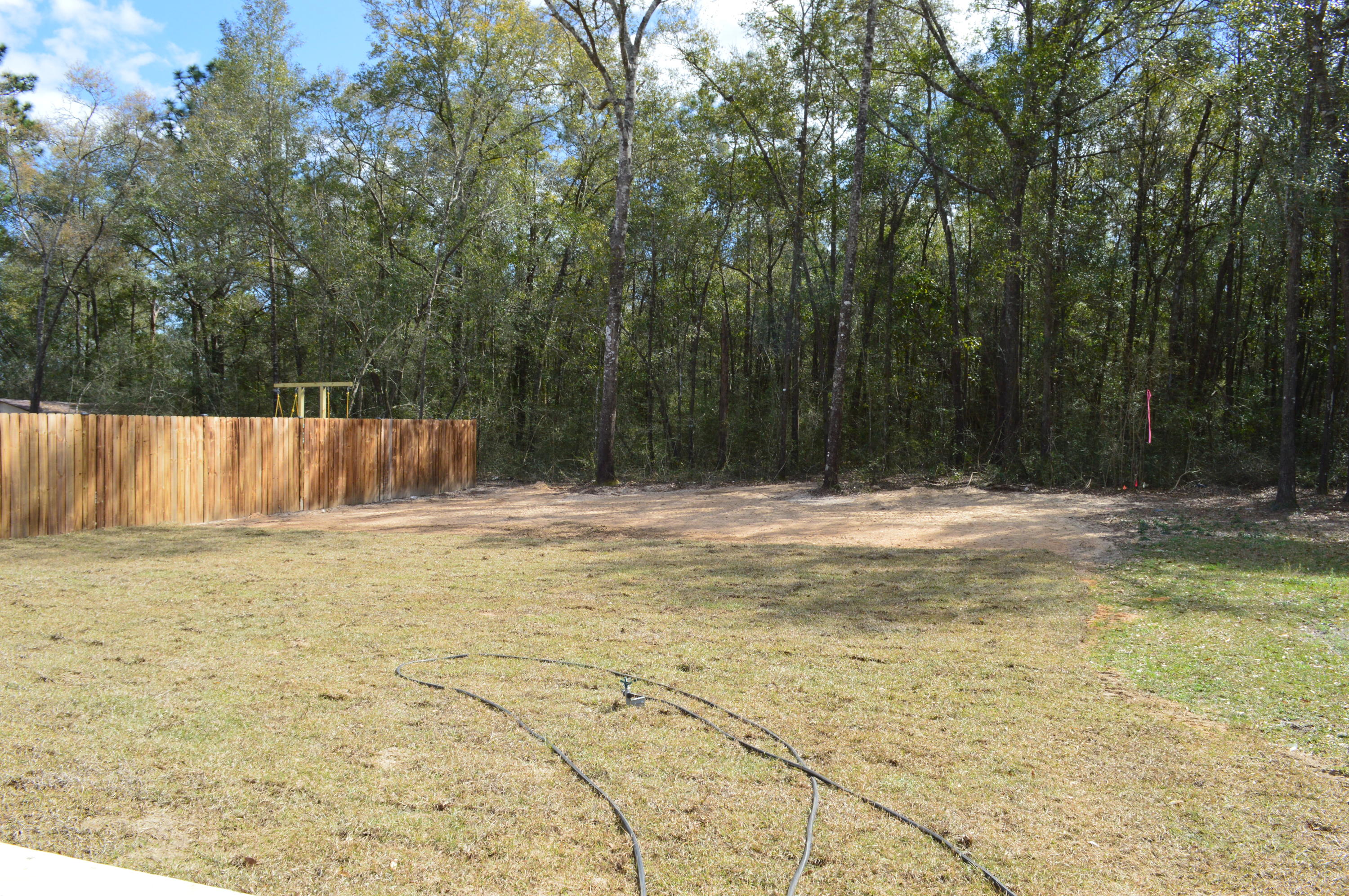 3189 Maple Street Crestview, FL 32539 - Photo 12 of 13 DSC_0010