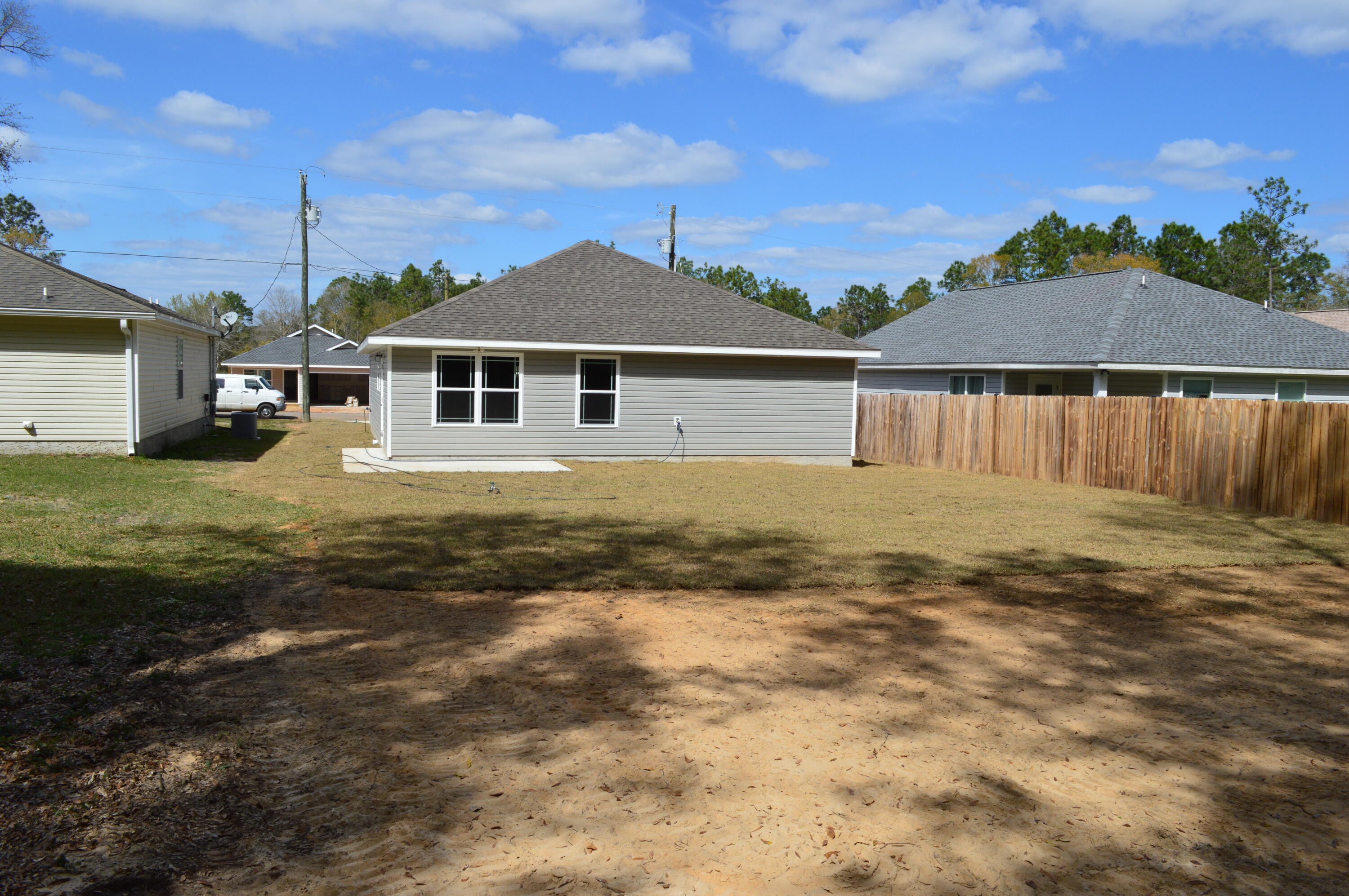 3189 Maple Street Crestview, FL 32539 - Photo 13 of 13 DSC_0011