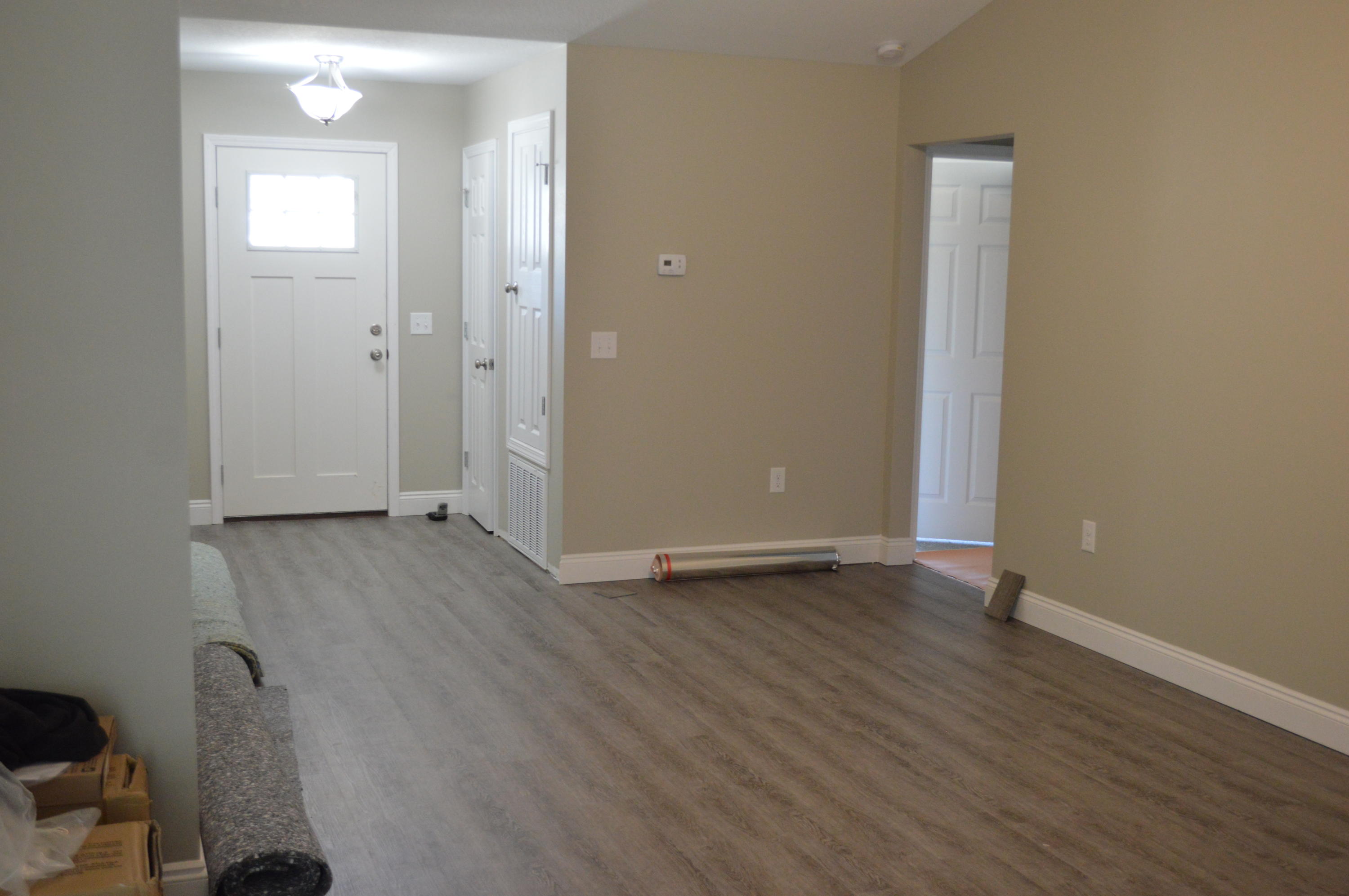 3189 Maple Street Crestview, FL 32539 - Photo 2 of 13 DSC_0002