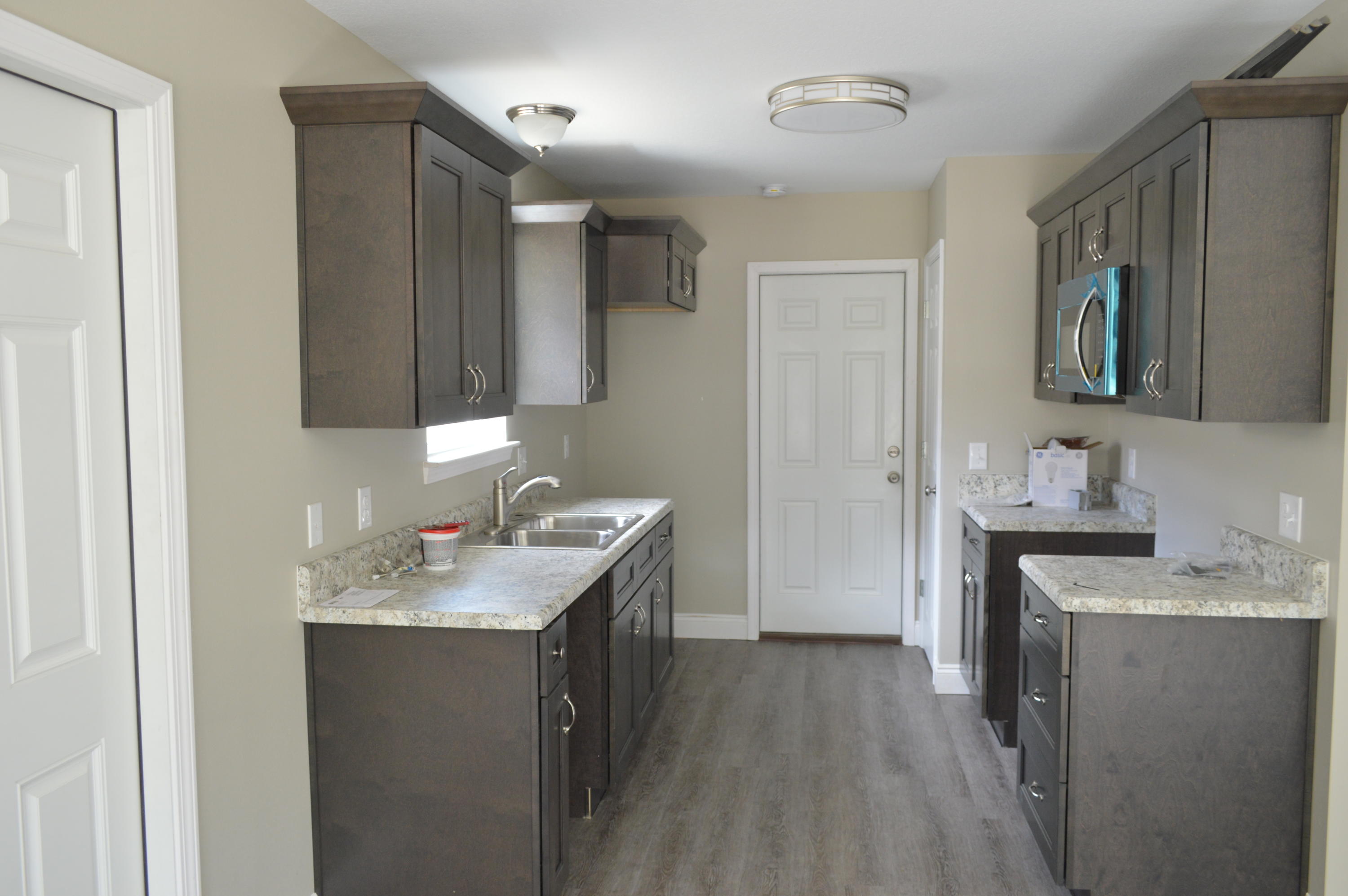 3189 Maple Street Crestview, FL 32539 - Photo 3 of 13 DSC_0003