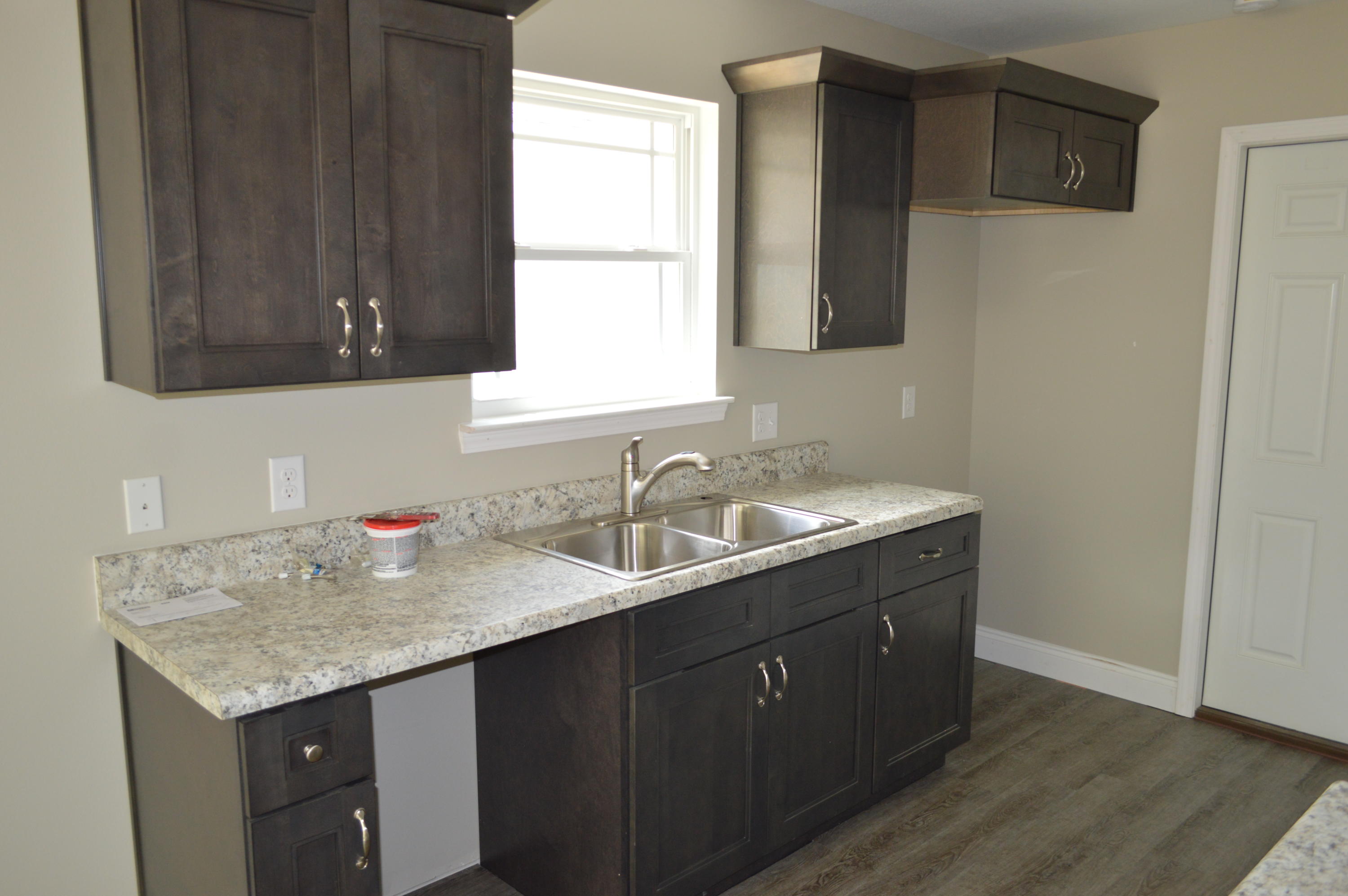 3189 Maple Street Crestview, FL 32539 - Photo 4 of 13 DSC_0006