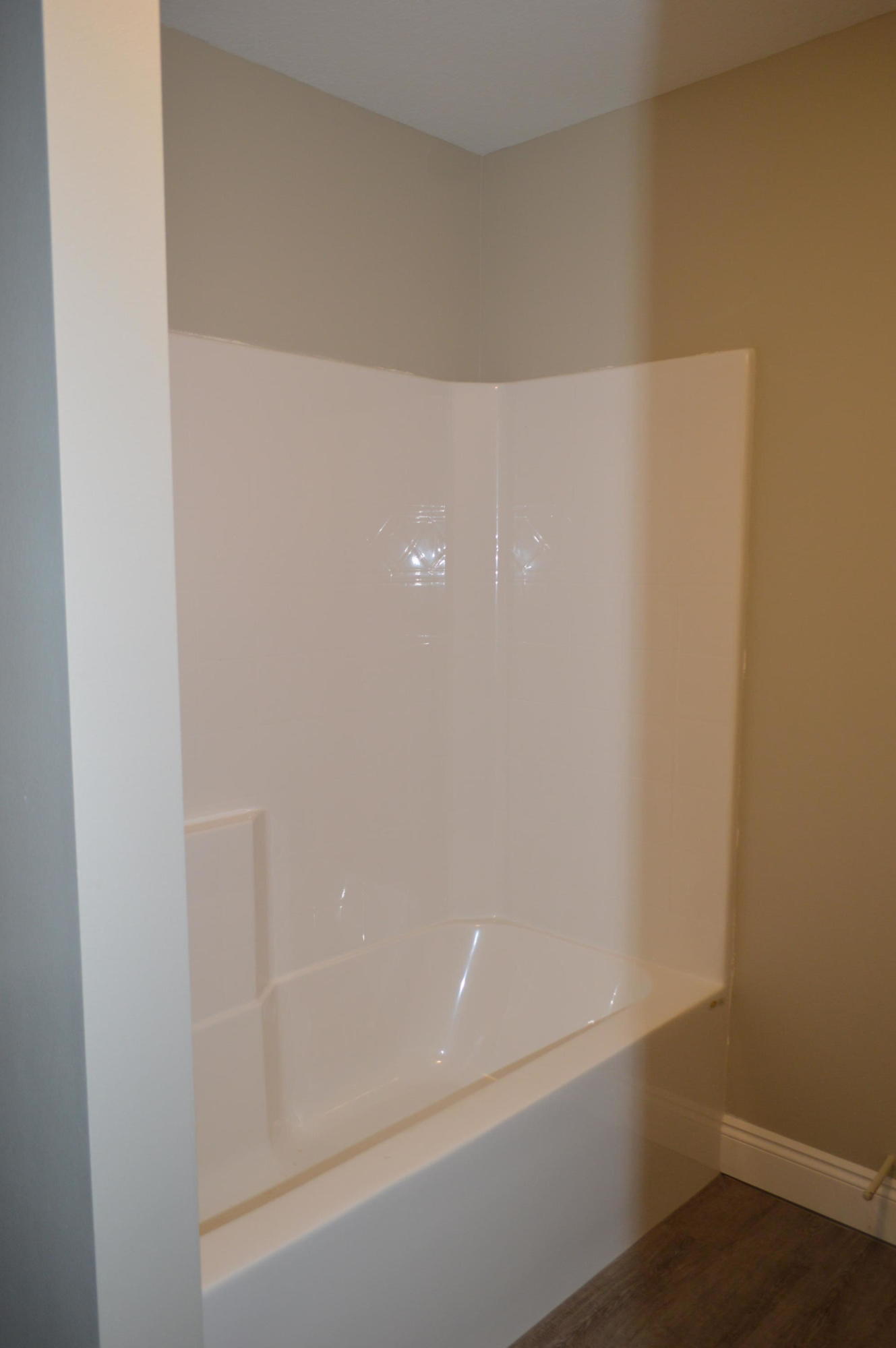 3189 Maple Street Crestview, FL 32539 - Photo 7 of 13 DSC_0007