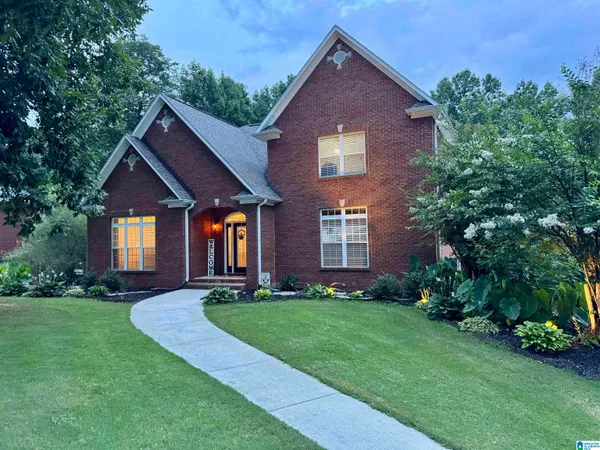 $397,900 | 9067 Independence Drive, Kimberly, AL 35091