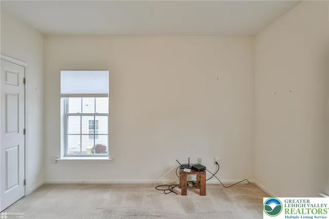 $424,900 | 1384 Hennaberry Lane, Easton, PA 18040