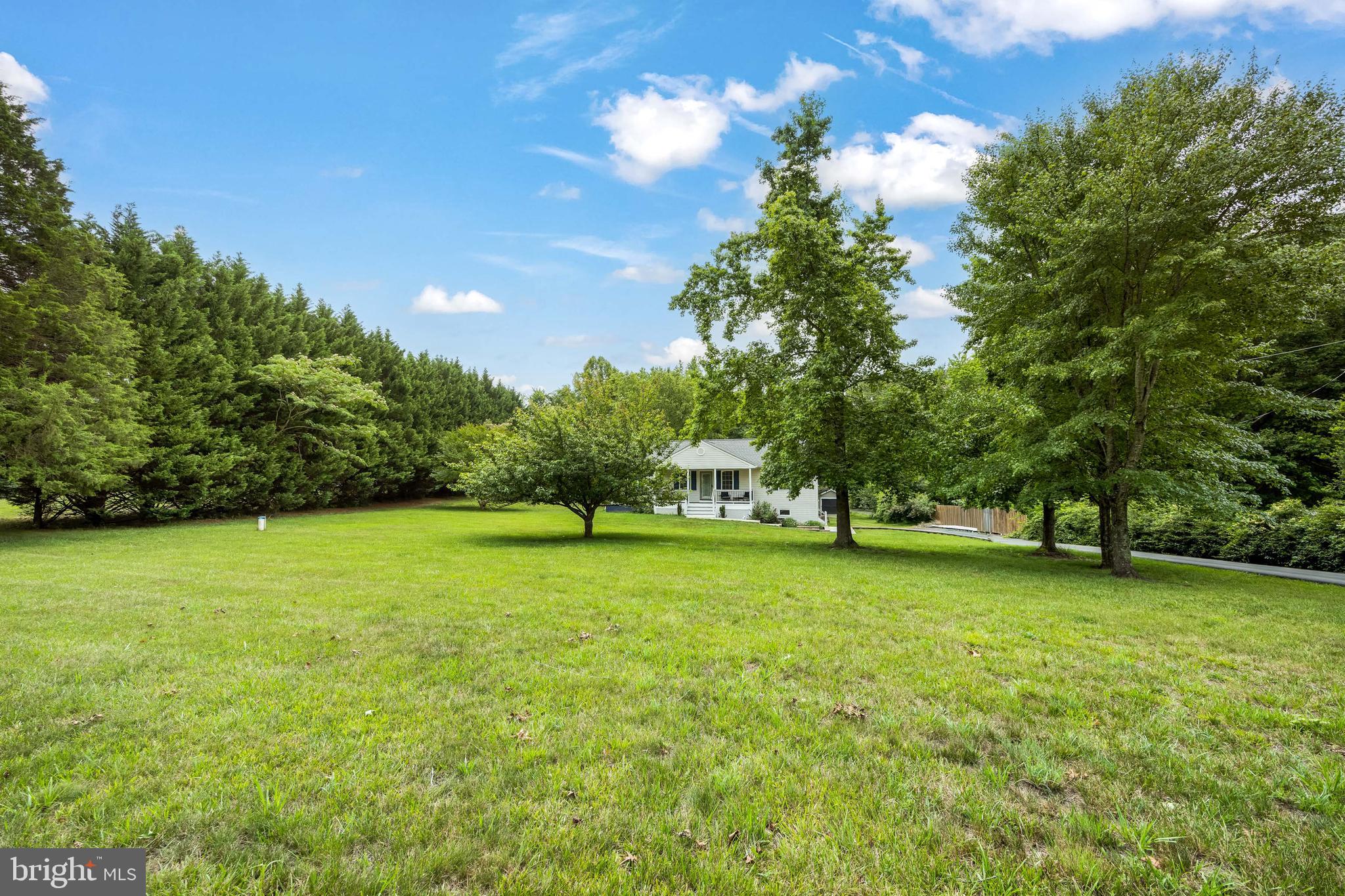 465 Spotted Tavern Road Fredericksburg, VA 22406 - Photo 5 of 38