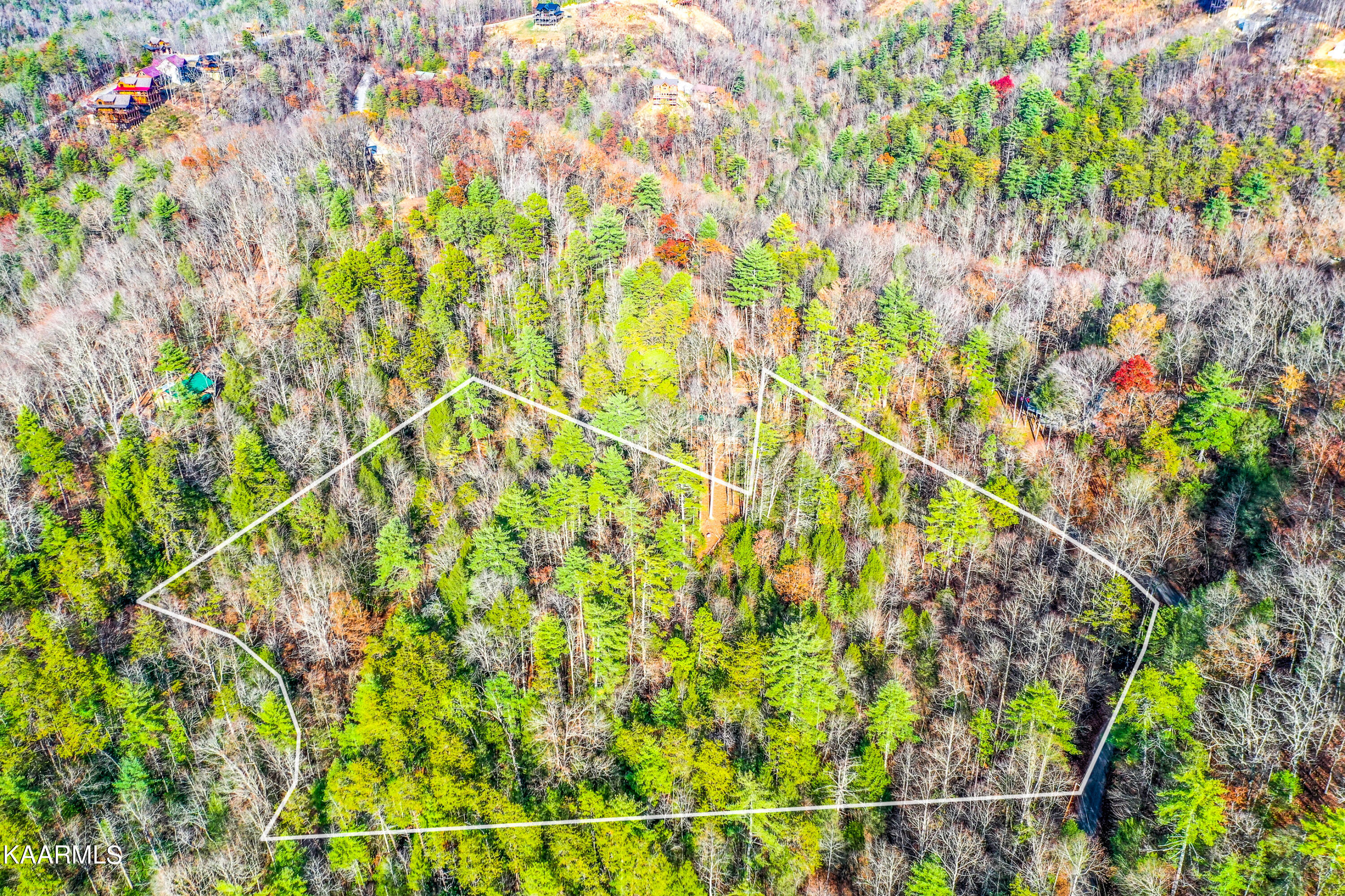 10-14 High Top Loop Sevierville, TN 37862 - Photo 3 of 17 DSC_0188-1